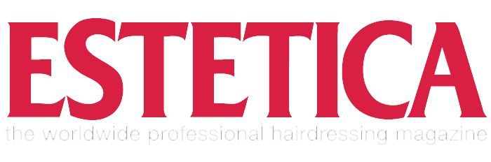 the worldwide professional hairdressing magazine