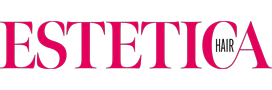 the worldwide professional hairdressing magazine